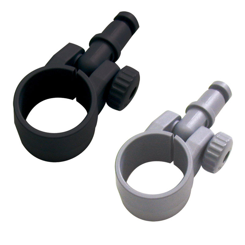 Oars lock with plastic pin Stuart Marine Malta