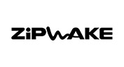 _0001_zipwake-logo-black