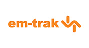 _0005_em-trak-marine-electronics-limited-vector-logo
