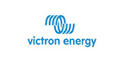 _0006_victron-energy-logo