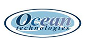 0014_ocean-technologies