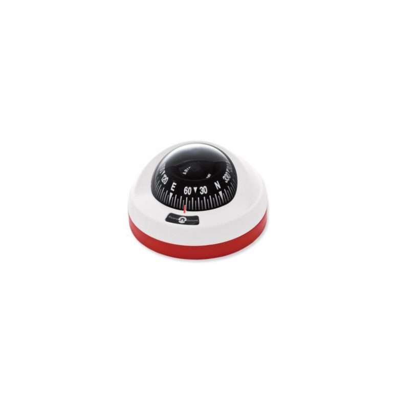 Compass BAR bayonet joint mounted – Stuart Marine