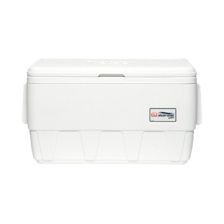 Igloo MARINE ULTRA™ 36 36 Qt Cooler Stuart Marine